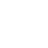 Proven Crop Performance